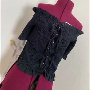 NEW women’s halter tops